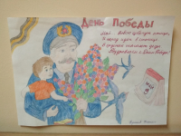Фуников Кирилл